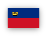 Liechtenstein